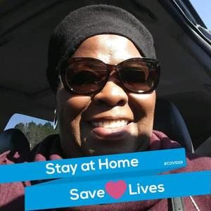 Meet your Posher, Debra